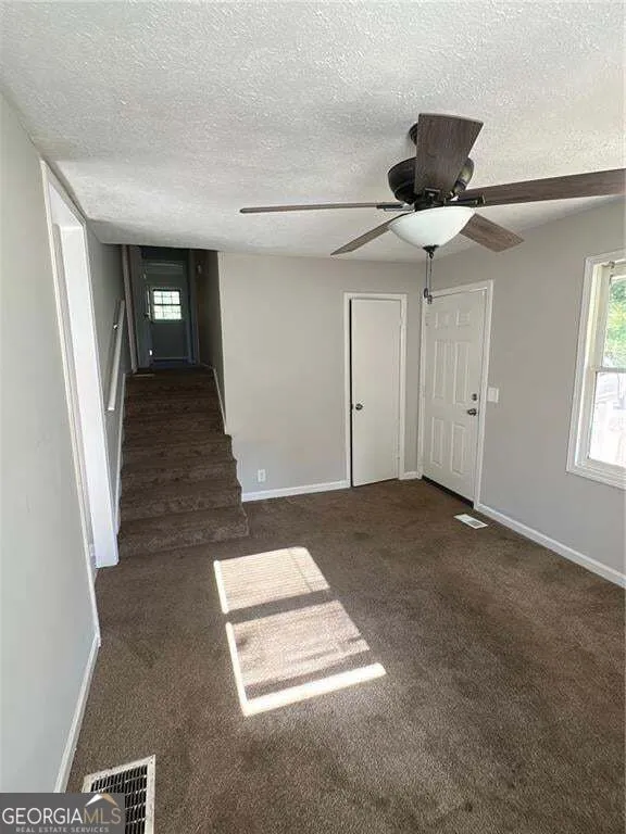 130 Knob DR Carrollton, GA 30116