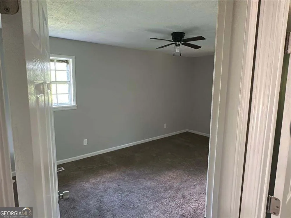 130 Knob DR Carrollton, GA 30116