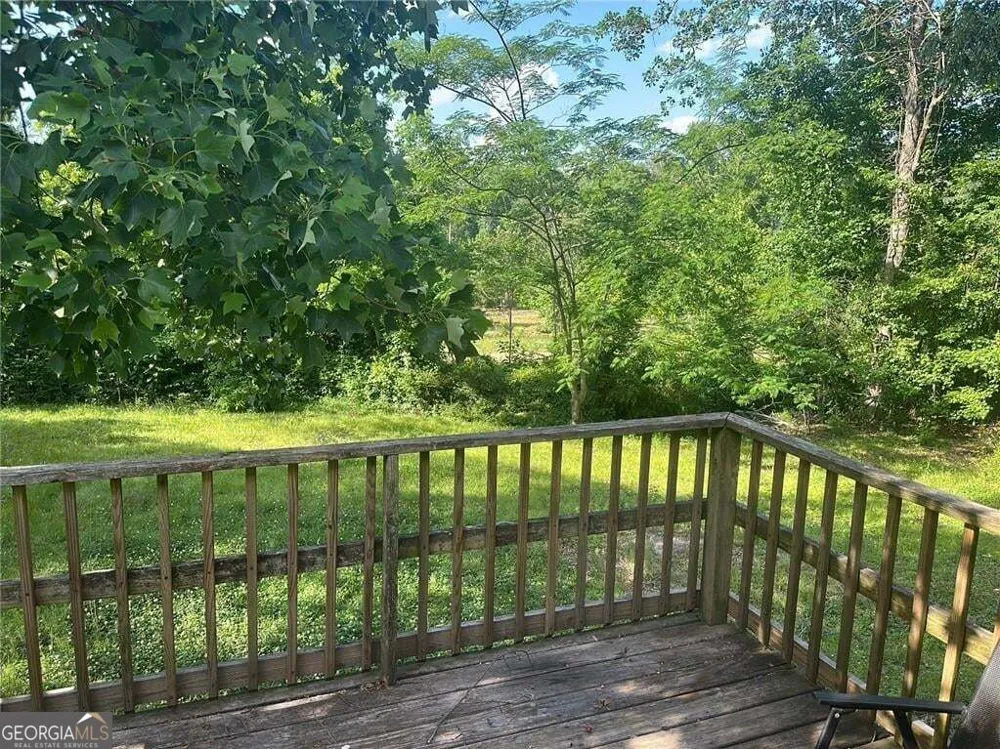 130 Knob DR Carrollton, GA 30116