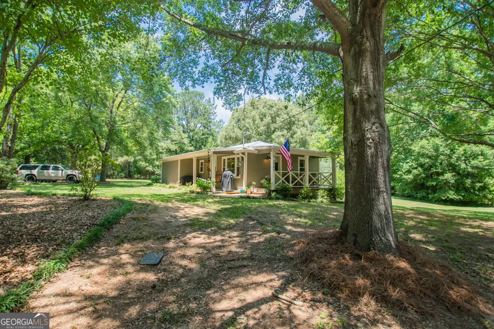 3791 Dally RD Covington, GA 30014