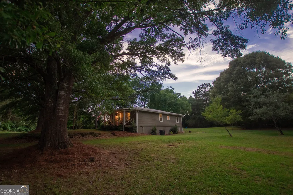 3791 Dally RD Covington, GA 30014