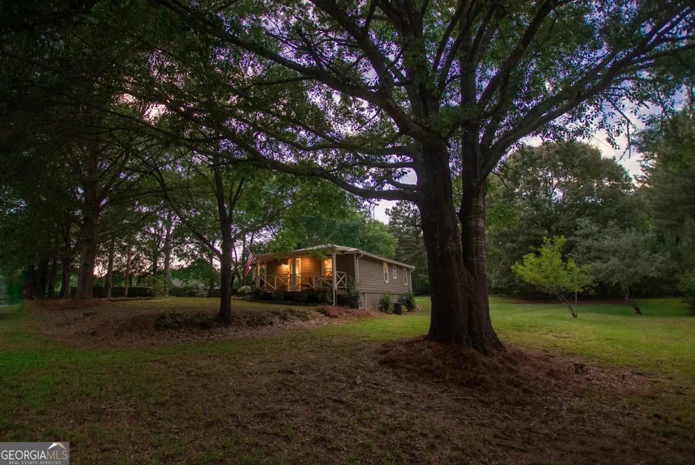 3791 Dally RD Covington, GA 30014