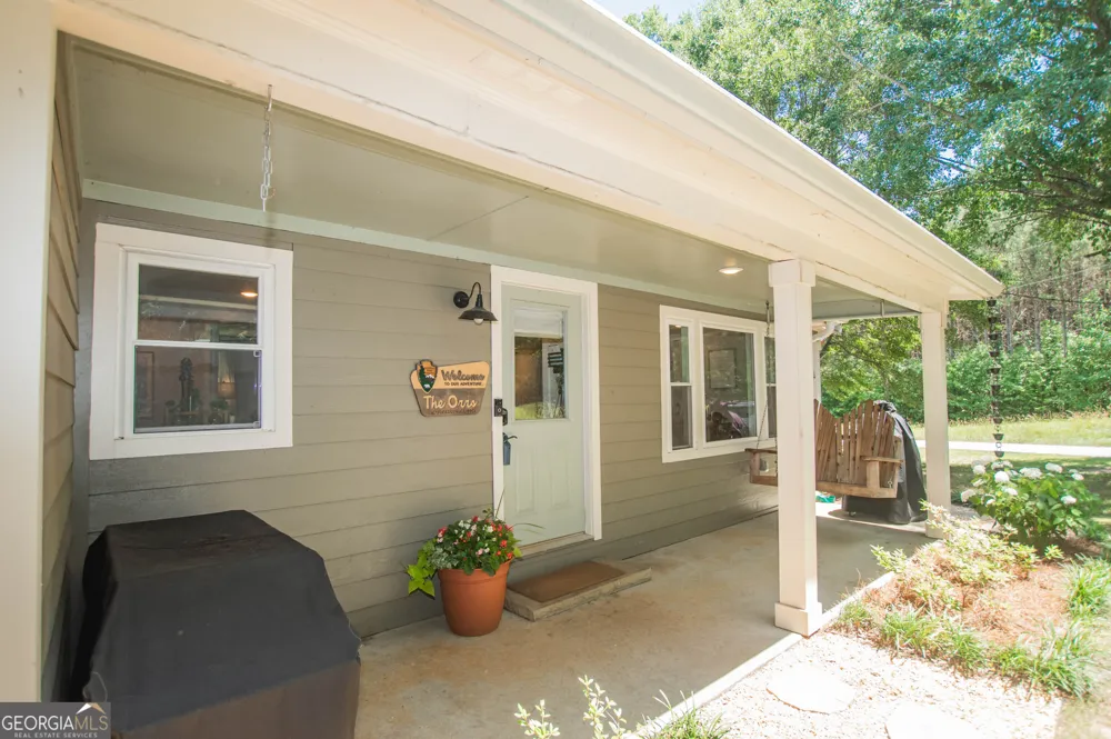 3791 Dally RD Covington, GA 30014