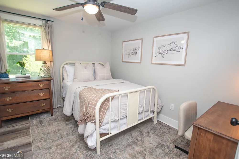 3791 Dally RD Covington, GA 30014