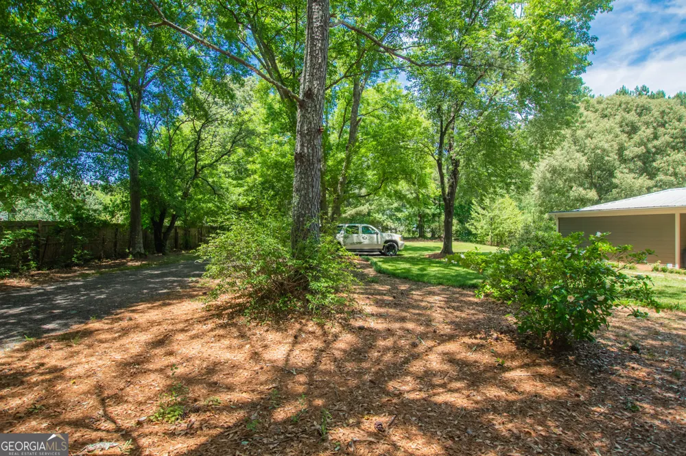 3791 Dally RD Covington, GA 30014
