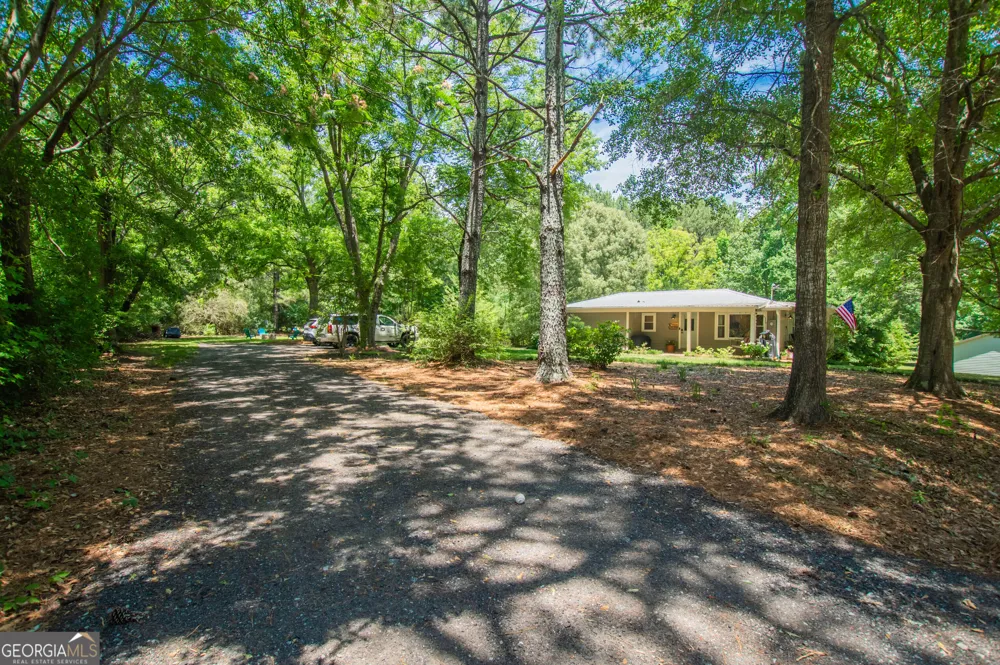 3791 Dally RD Covington, GA 30014