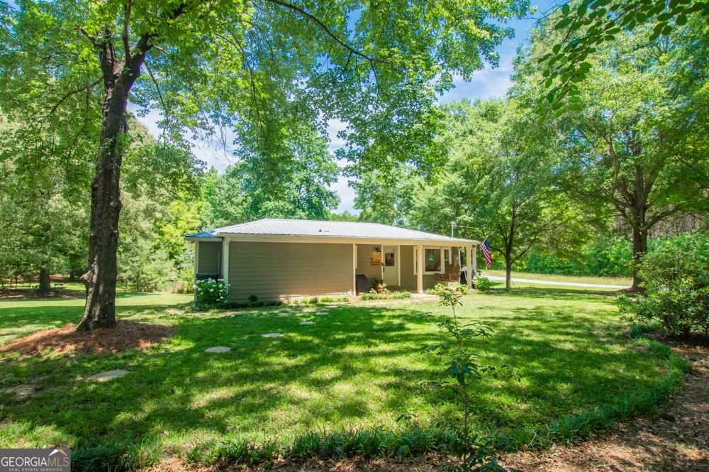 3791 Dally RD Covington, GA 30014