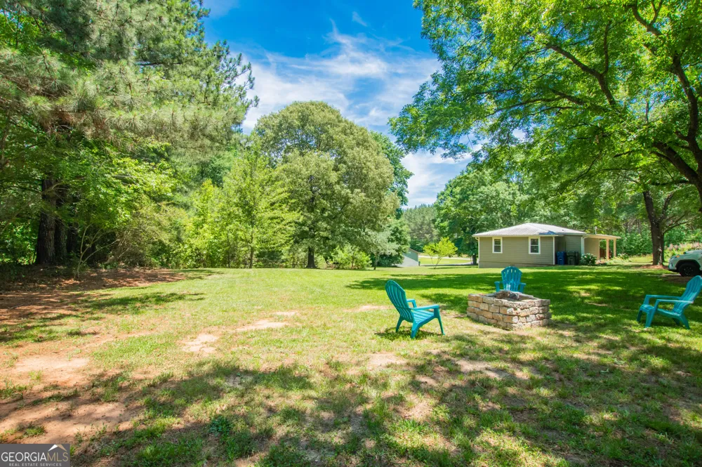 3791 Dally RD Covington, GA 30014