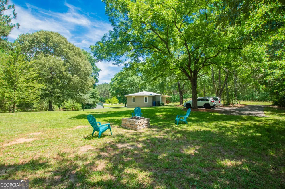 3791 Dally RD Covington, GA 30014