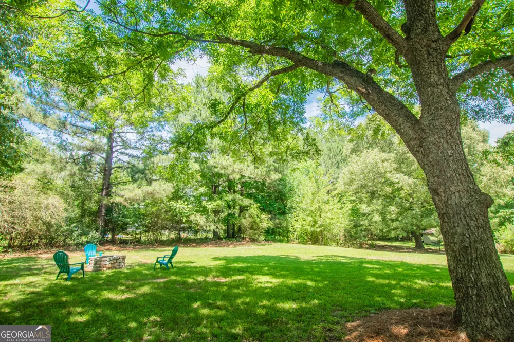 3791 Dally RD Covington, GA 30014
