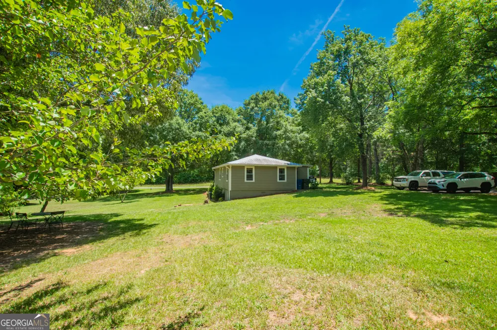 3791 Dally RD Covington, GA 30014