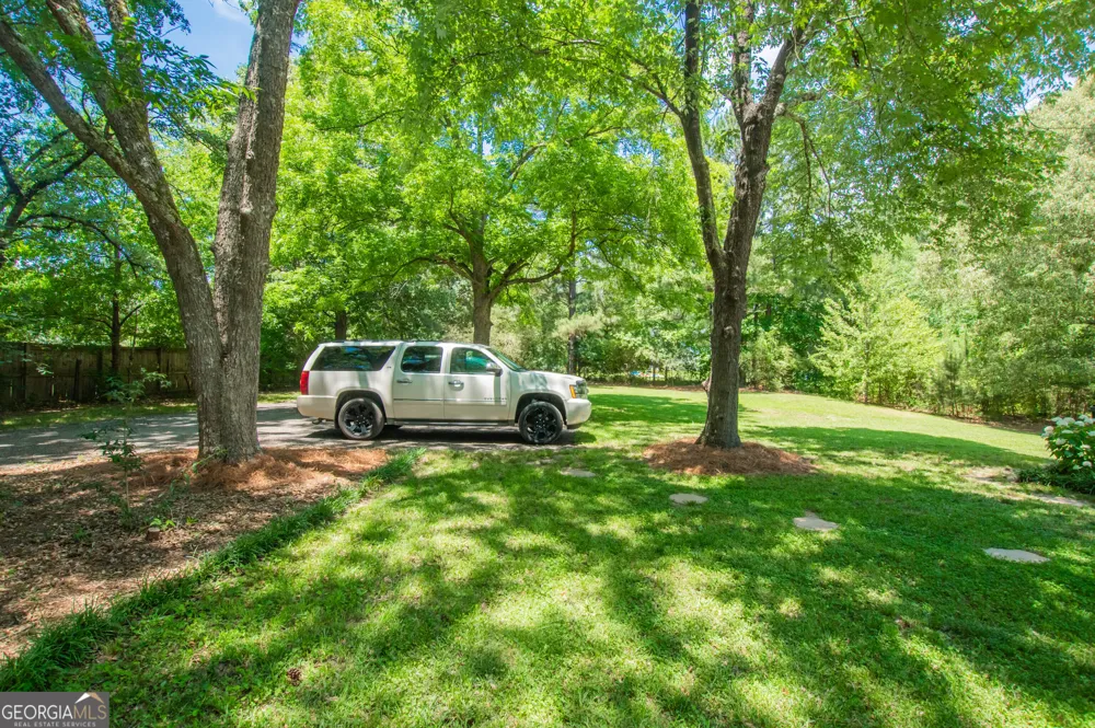3791 Dally RD Covington, GA 30014