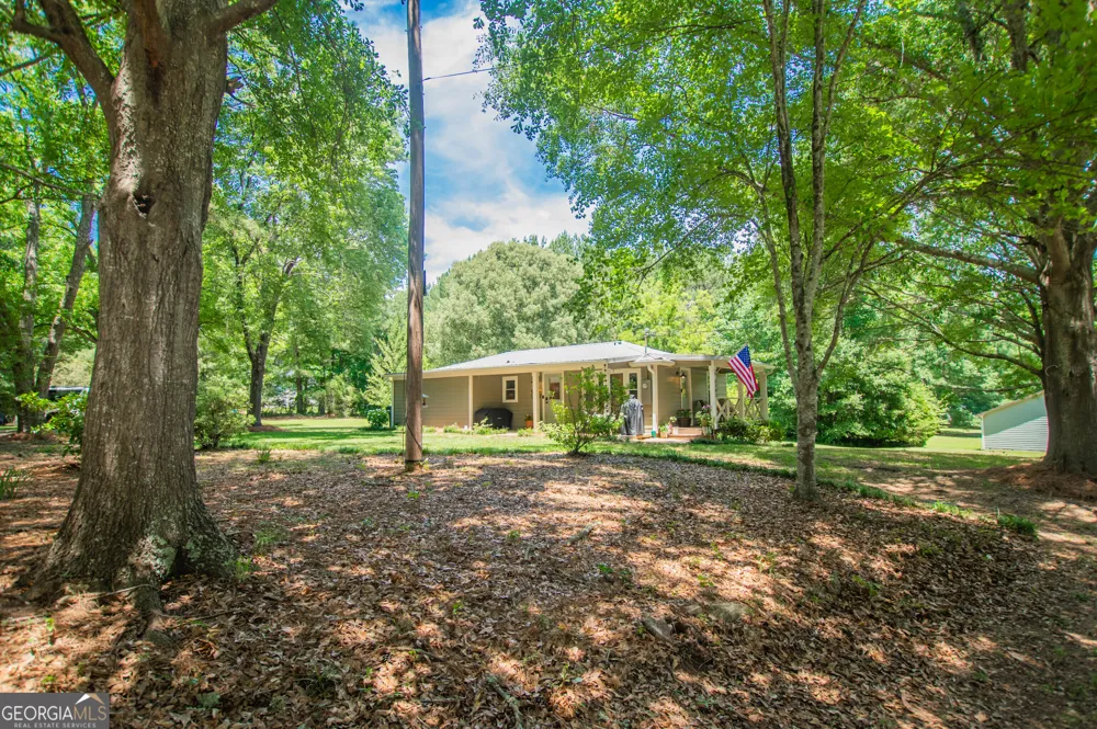 3791 Dally RD Covington, GA 30014