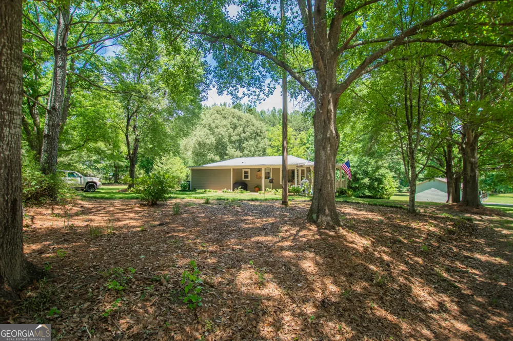 3791 Dally RD Covington, GA 30014