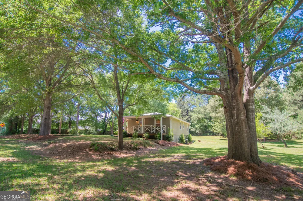 3791 Dally RD Covington, GA 30014