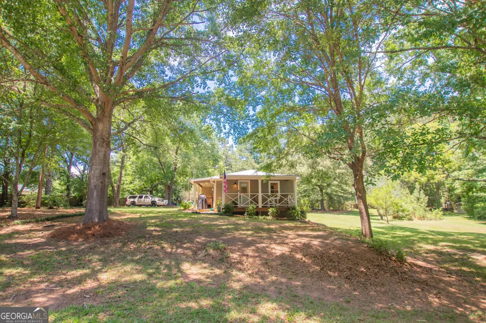 3791 Dally RD Covington, GA 30014