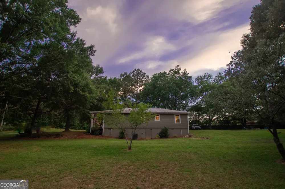 3791 Dally RD Covington, GA 30014