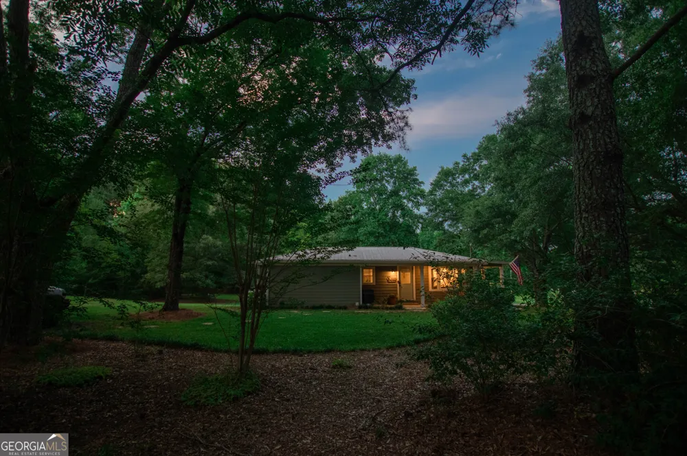 3791 Dally RD Covington, GA 30014