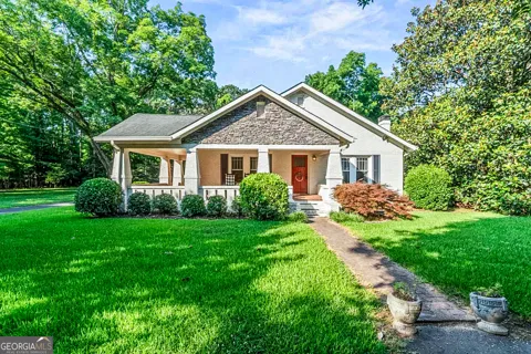 1608 Kelleytown RD