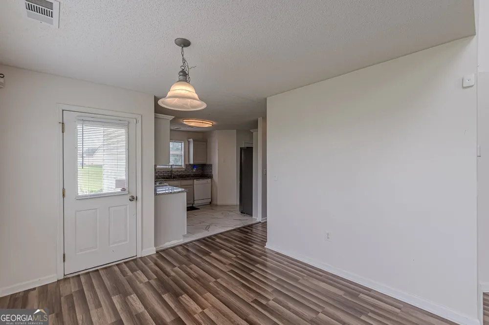 576 Ransom WAY Stockbridge, GA 30281