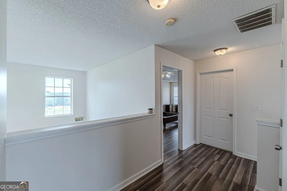 576 Ransom WAY Stockbridge, GA 30281
