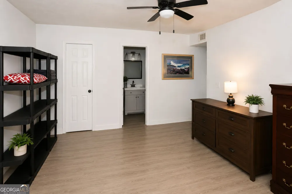 1322 Branch DR Tucker, GA 30084