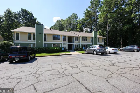 1322 Branch DR
