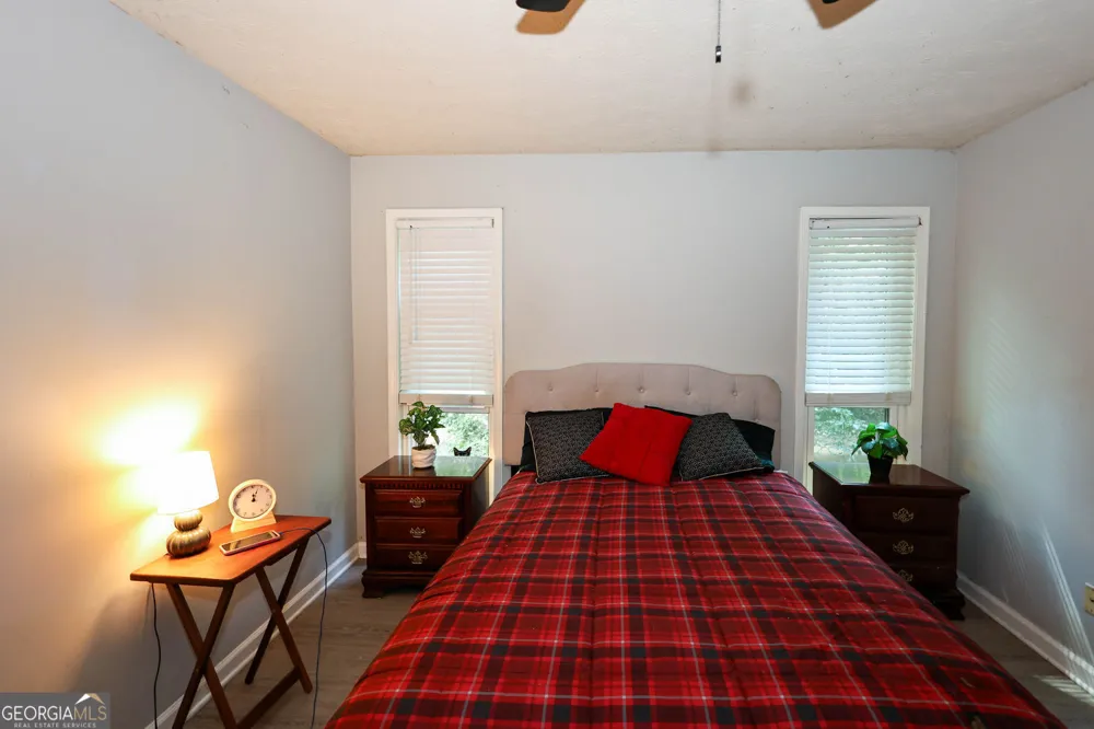 1322 Branch DR Tucker, GA 30084
