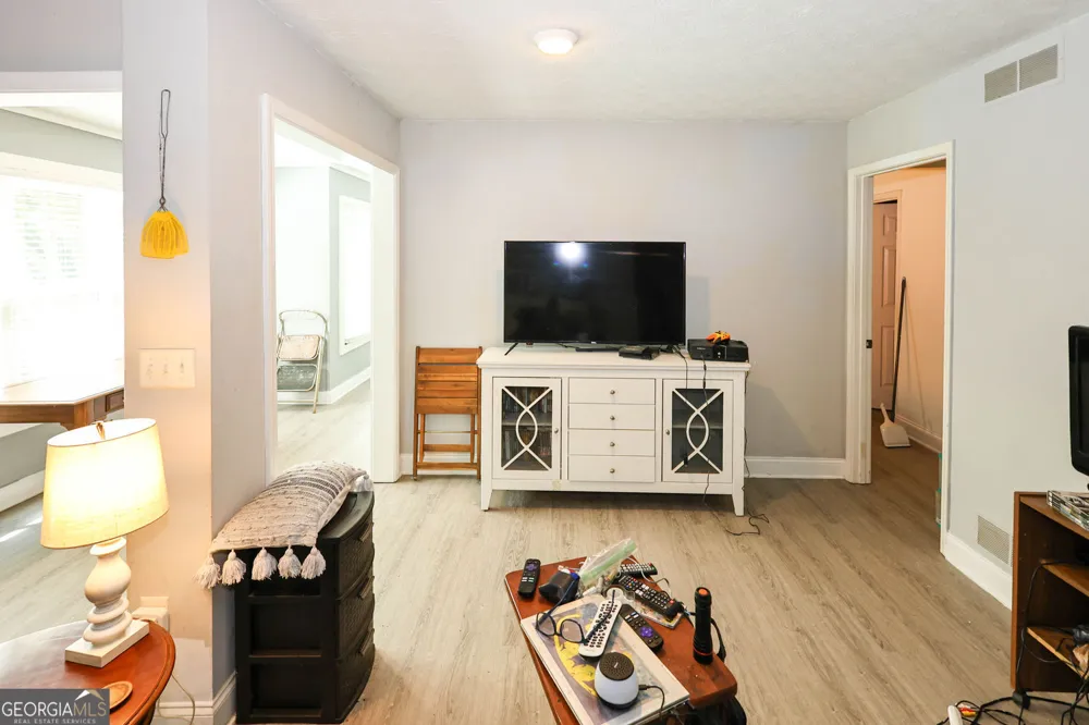 1322 Branch DR Tucker, GA 30084