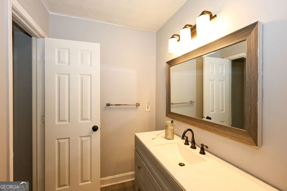 1322 Branch DR Tucker, GA 30084