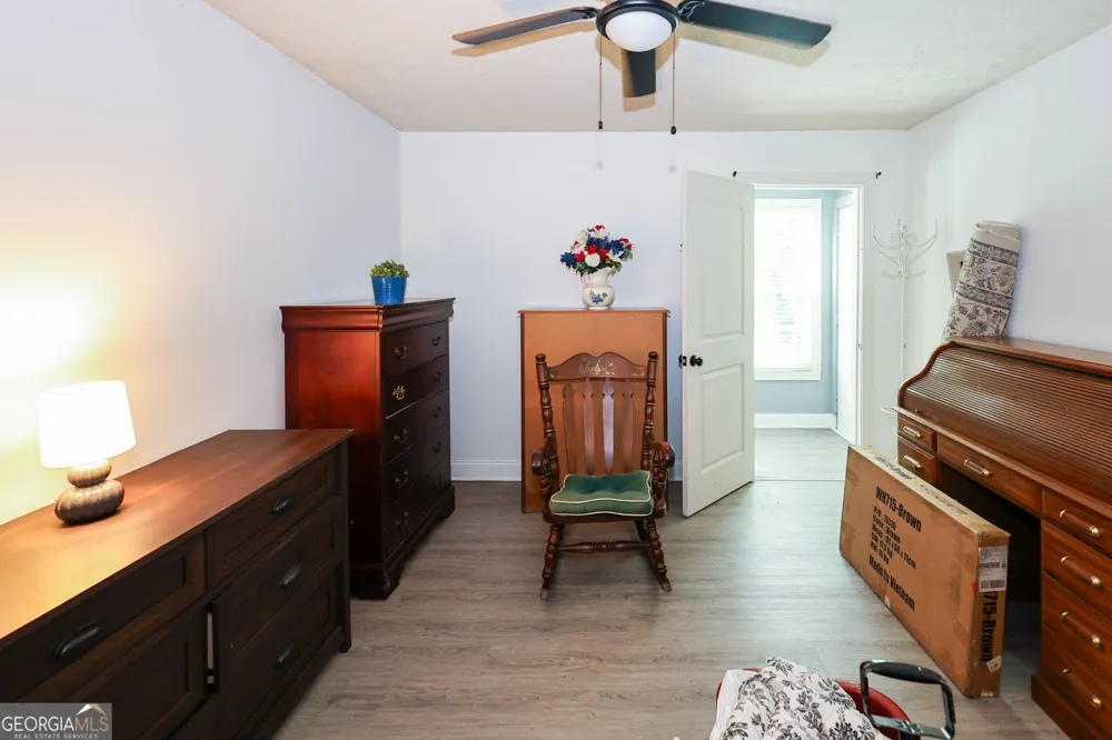 1322 Branch DR Tucker, GA 30084