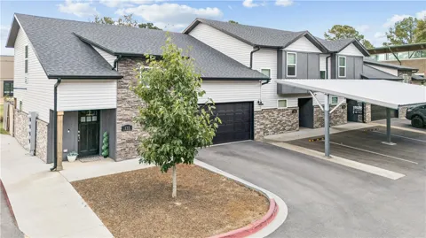 877 Rupple Road #131