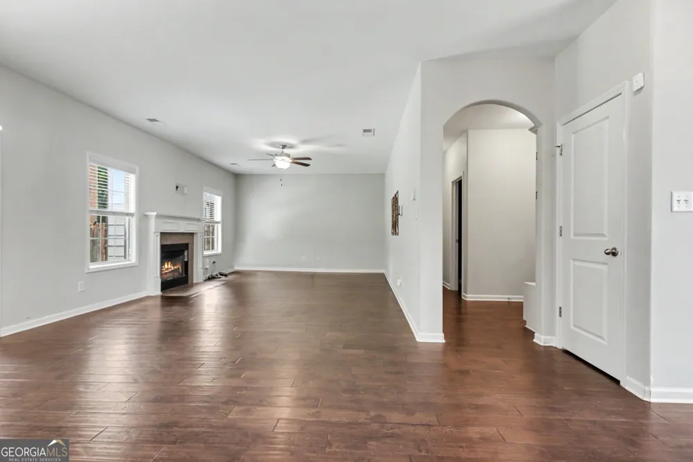 329 Briandwood DR Newnan, GA 30265
