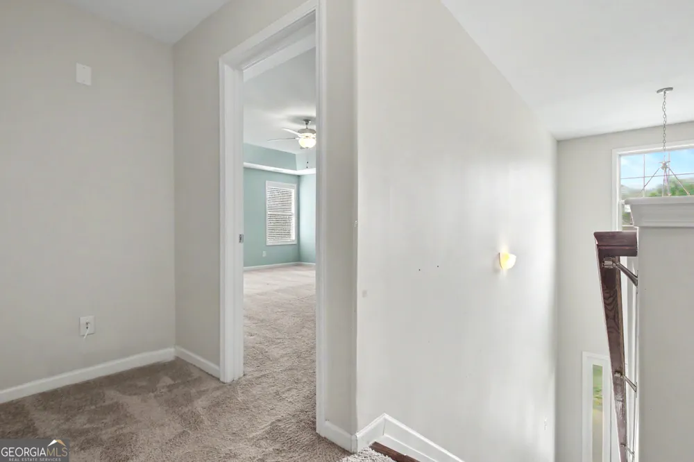 329 Briandwood DR Newnan, GA 30265