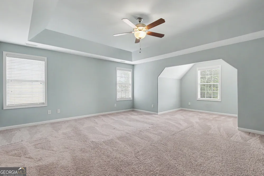 329 Briandwood DR Newnan, GA 30265
