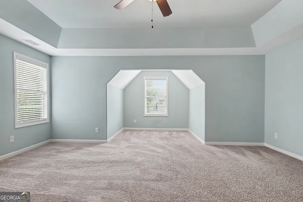 329 Briandwood DR Newnan, GA 30265