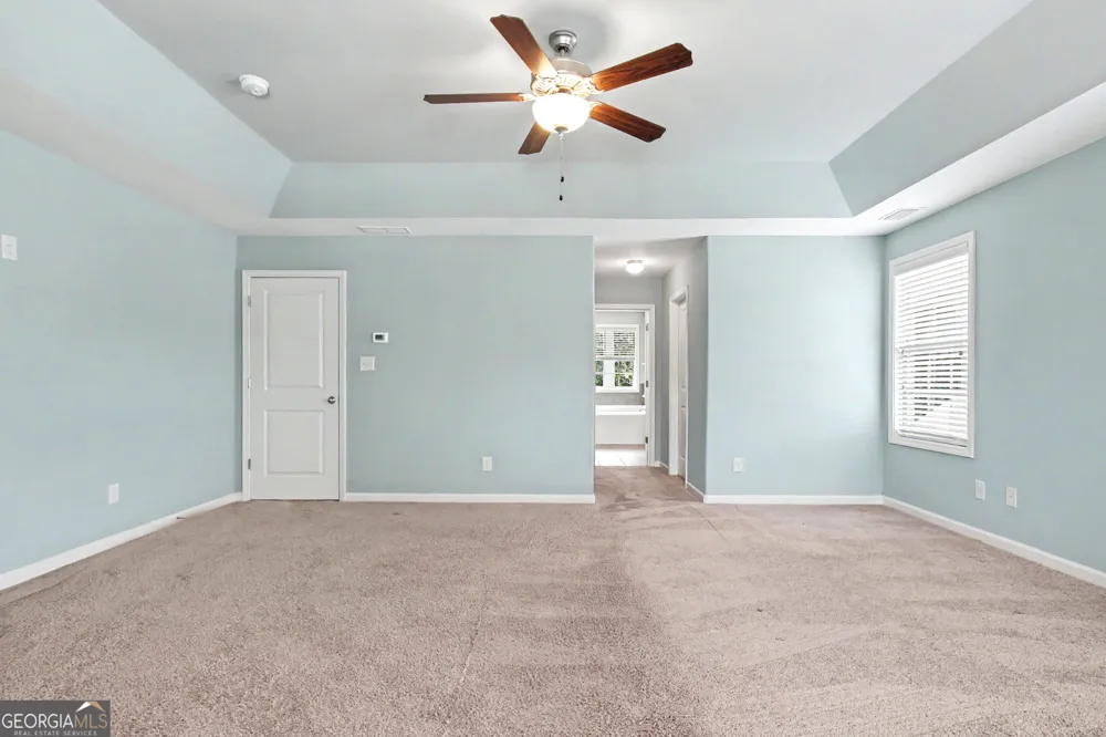 329 Briandwood DR Newnan, GA 30265