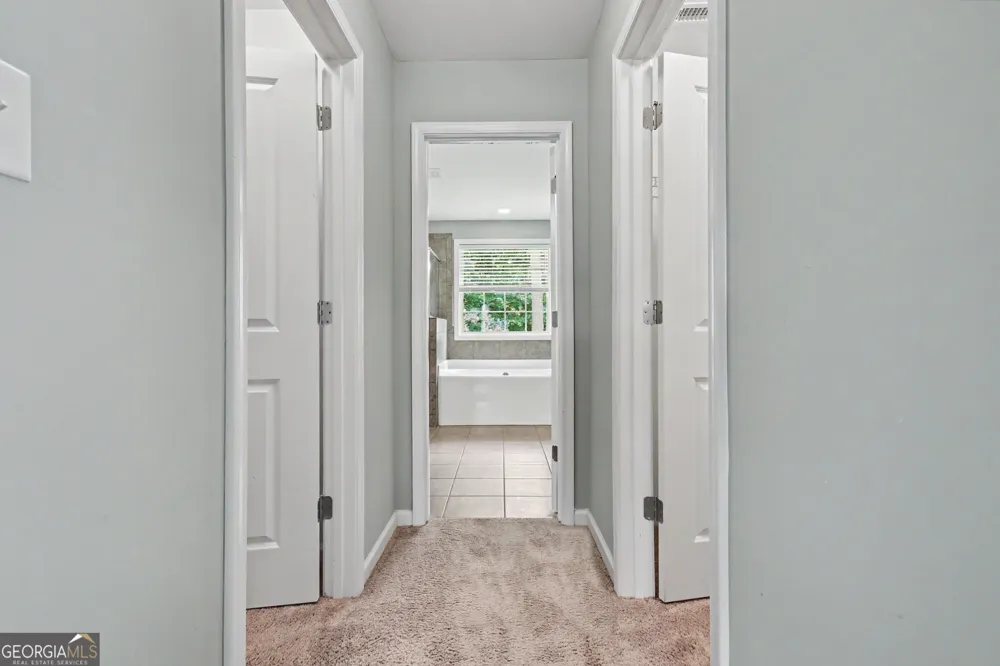 329 Briandwood DR Newnan, GA 30265