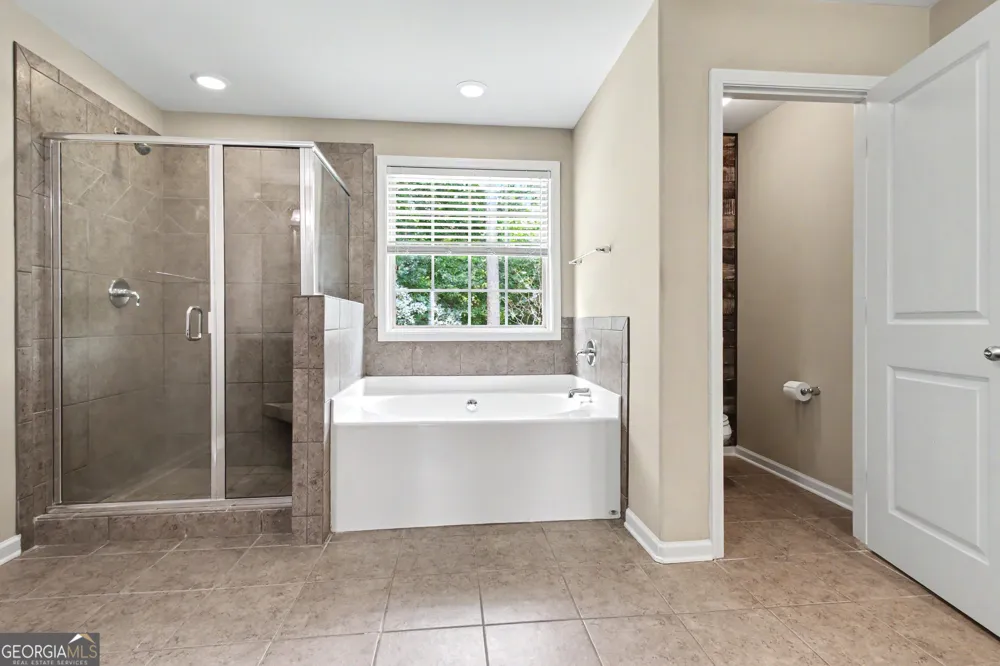 329 Briandwood DR Newnan, GA 30265