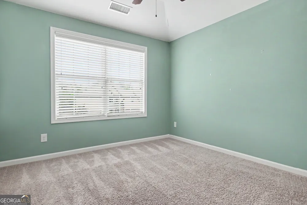 329 Briandwood DR Newnan, GA 30265