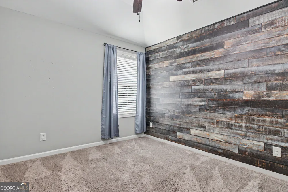 329 Briandwood DR Newnan, GA 30265