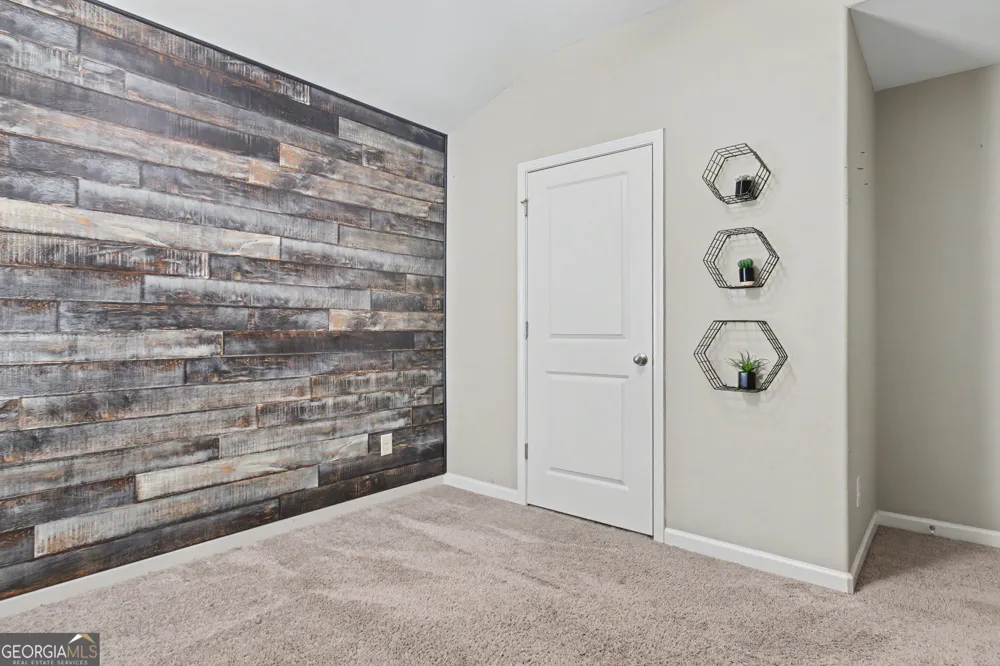 329 Briandwood DR Newnan, GA 30265