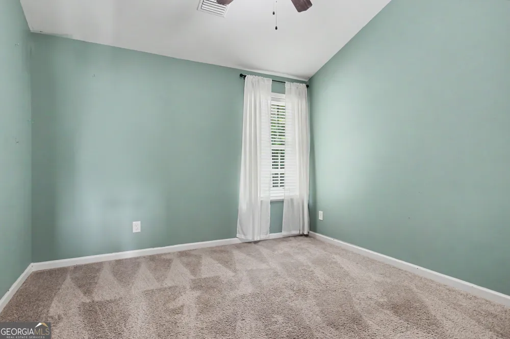 329 Briandwood DR Newnan, GA 30265