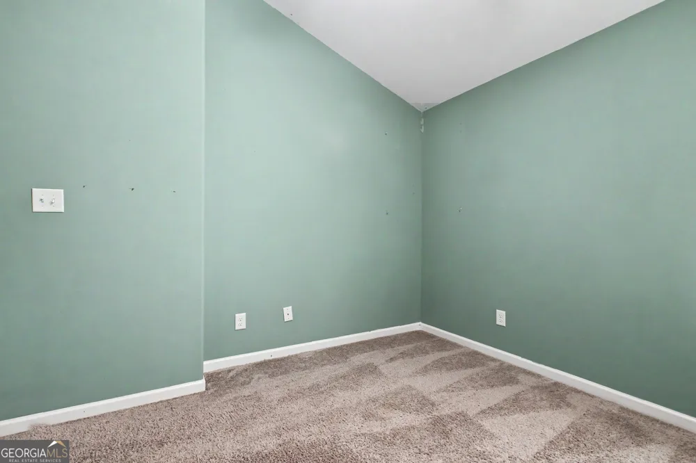 329 Briandwood DR Newnan, GA 30265