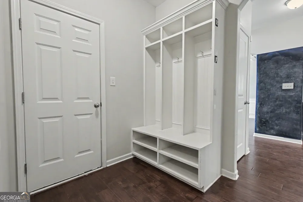329 Briandwood DR Newnan, GA 30265