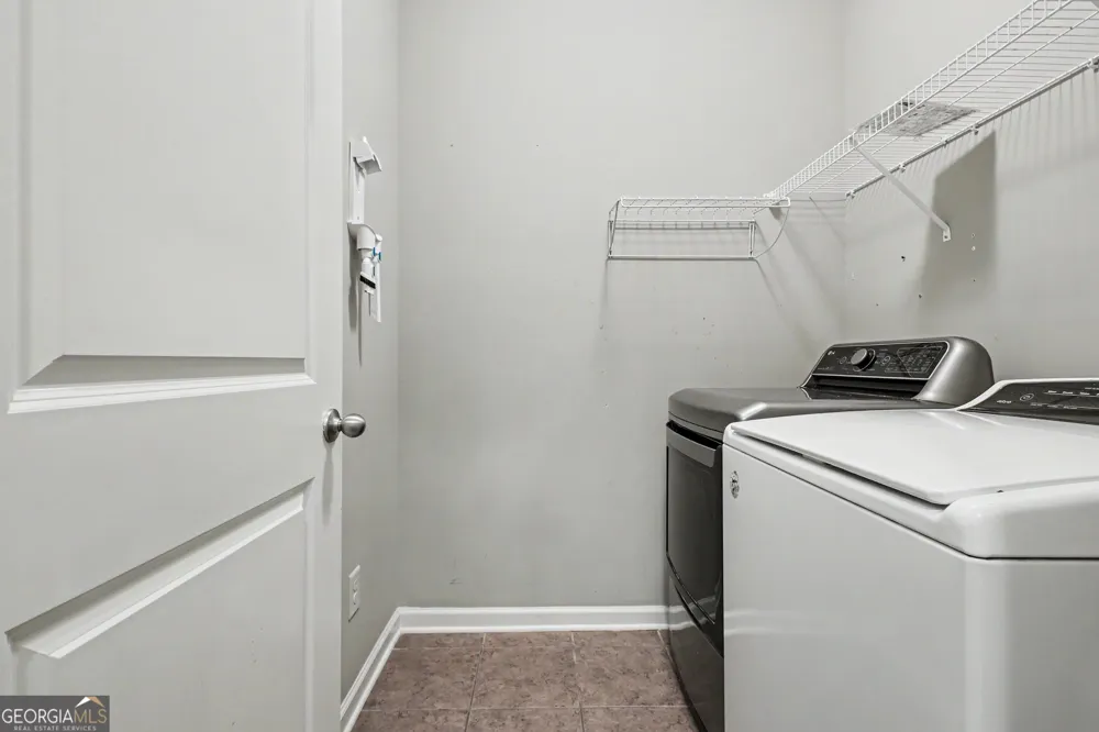 329 Briandwood DR Newnan, GA 30265