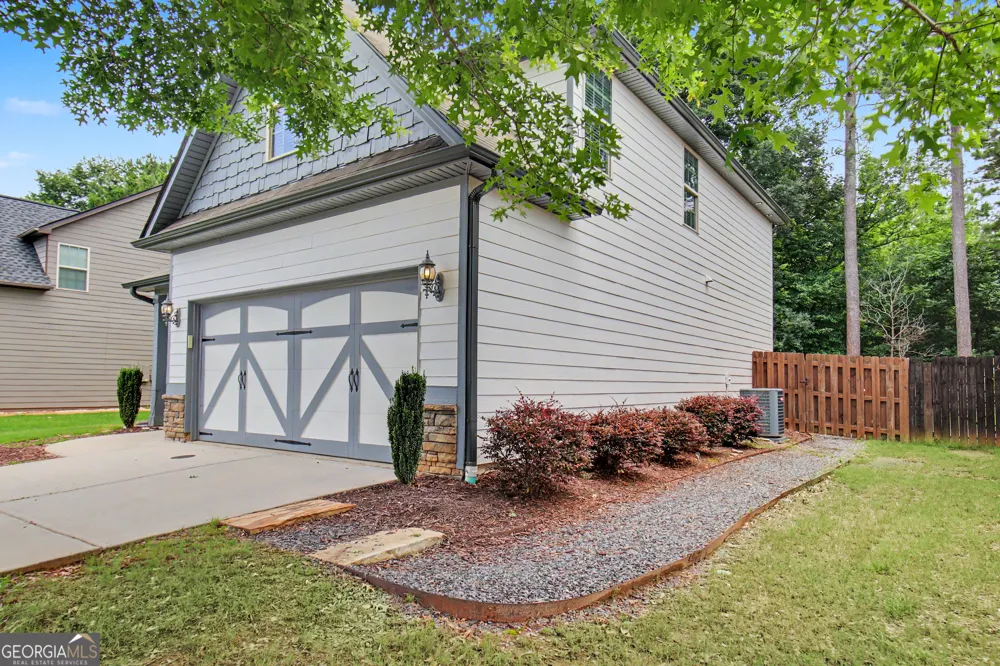 329 Briandwood DR Newnan, GA 30265