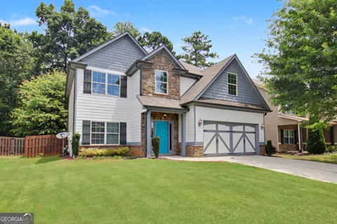 329 Briandwood DR
