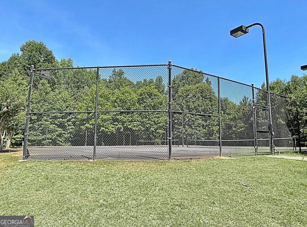329 Briandwood DR Newnan, GA 30265