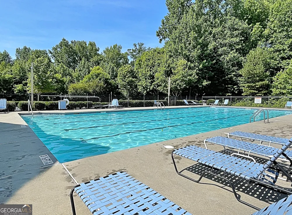 329 Briandwood DR Newnan, GA 30265